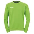 Miniatyrbillede 1 af 4: Kempa Langærmet T-shirt Training Grøn 116 cm Mand