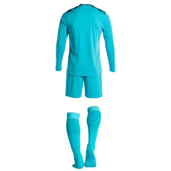 Joma Aseta Zamora Viii Vihreä 5-6 Years
