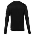 Miniatyrbillede 2 af 4: Uhlsport Langærmet Målmands T-shirt Save Sort 2XL Mand