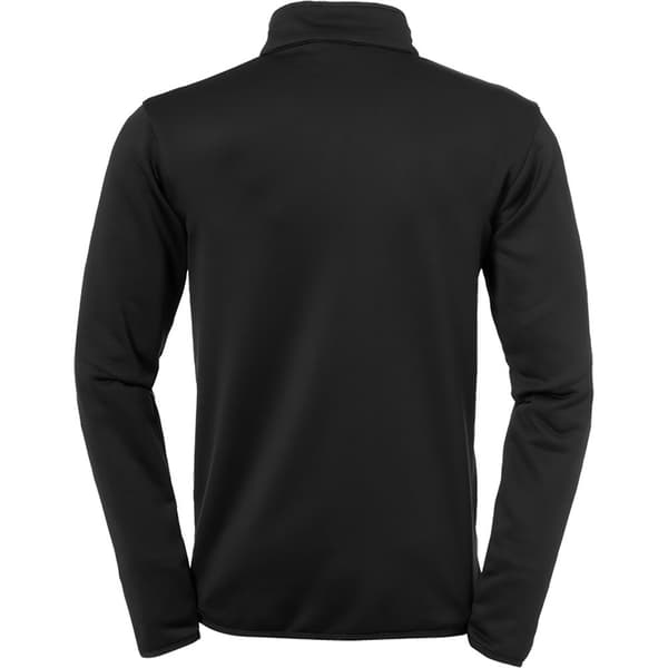 Uhlsport Pitkähihainen T-paita Stream 22 Musta 2XL Mies