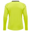 Miniatyrbild 3 av 6: Hummel Core Gul 3XL Man