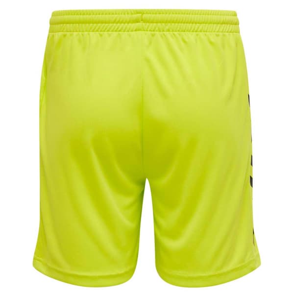 Hummel Core Gul 3XL Man