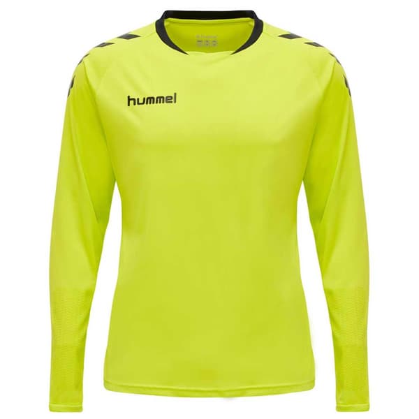 Hummel Core Gul 3XL Man