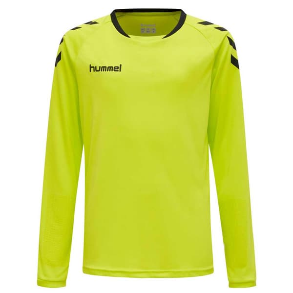 Hummel Core Gul 12 Years