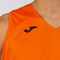 Pikkukuva 2 / 4: Joma Aseta Kansas Oranssi,Musta 2XL Mies