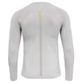 Pikkukuva 2 / 3: Hummel Pitkähihainen T-paita Saumaton Training Harmaa 2XL Mies