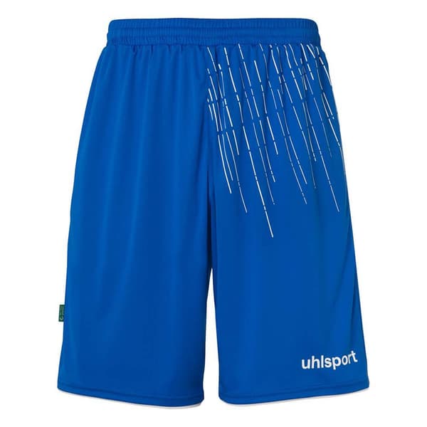 Uhlsport SÆt Score 26 Blå 128 cm