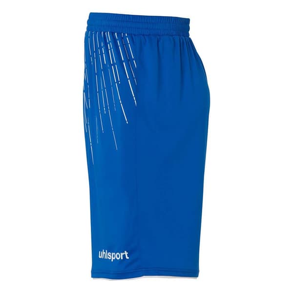 Uhlsport SÆt Score 26 Blå 128 cm