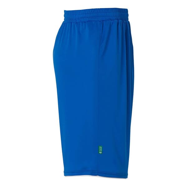 Uhlsport SÆt Score 26 Blå 128 cm