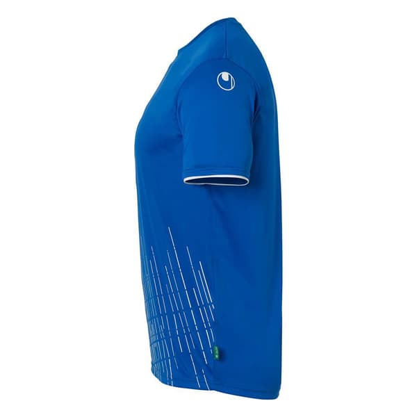 Uhlsport SÆt Score 26 Blå 128 cm