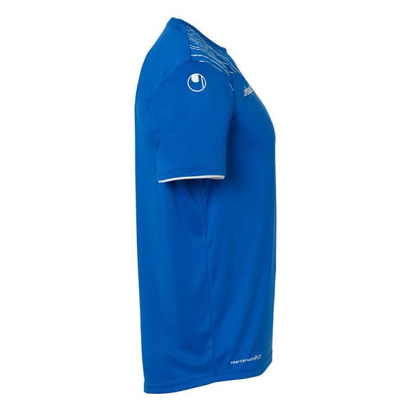 Uhlsport SÆt Score 26 Blå 128 cm