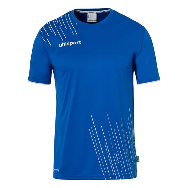Uhlsport SÆt Score 26 Blå 128 cm