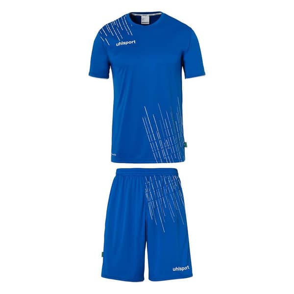 Uhlsport SÆt Score 26 Blå 140 cm