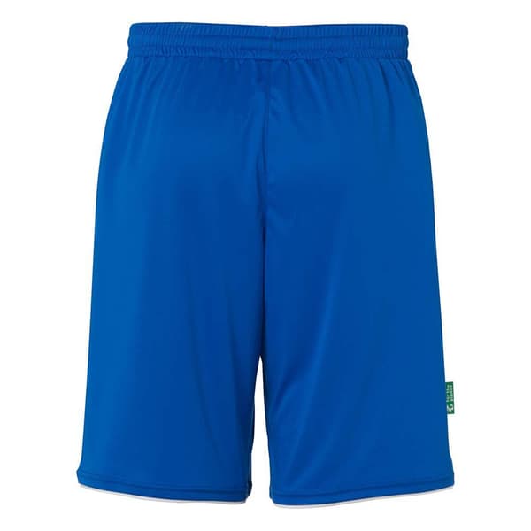 Uhlsport SÆt Score 26 Blå 3XL Mand