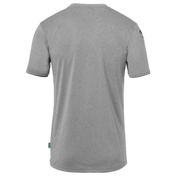 Uhlsport UppsÄttning Score 26 Svart,Grå 152 cm