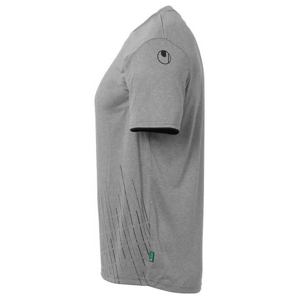 Uhlsport UppsÄttning Score 26 Svart,Grå 152 cm