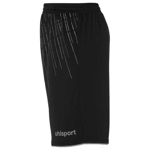 Uhlsport UppsÄttning Score 26 Svart,Grå 152 cm