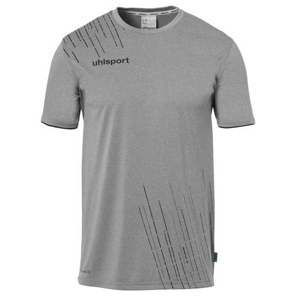 Uhlsport UppsÄttning Score 26 Svart,Grå 152 cm
