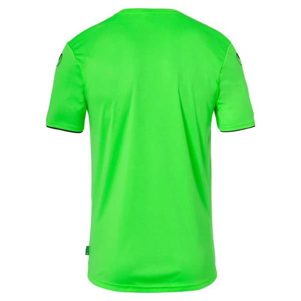 Uhlsport SÆt Score 26 Grøn 164 cm