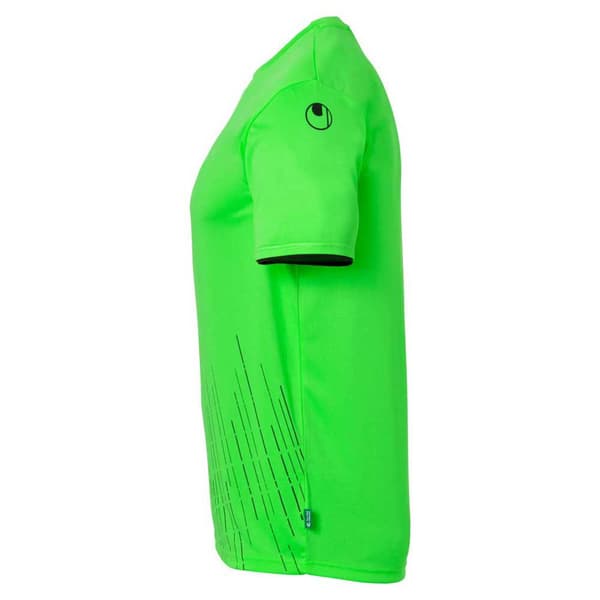 Uhlsport SÆt Score 26 Grøn 164 cm