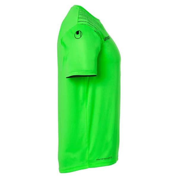 Uhlsport SÆt Score 26 Grøn 164 cm