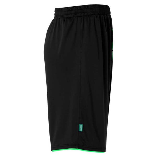 Uhlsport SÆt Score 26 Grøn 164 cm