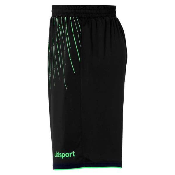 Uhlsport SÆt Score 26 Grøn 164 cm