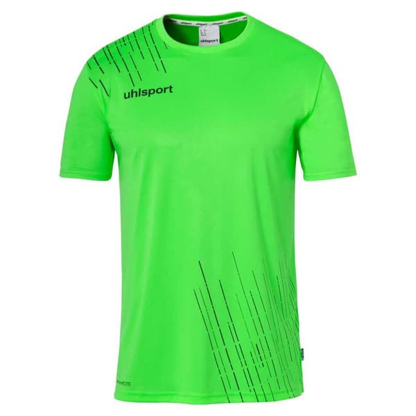 Uhlsport SÆt Score 26 Grøn 164 cm