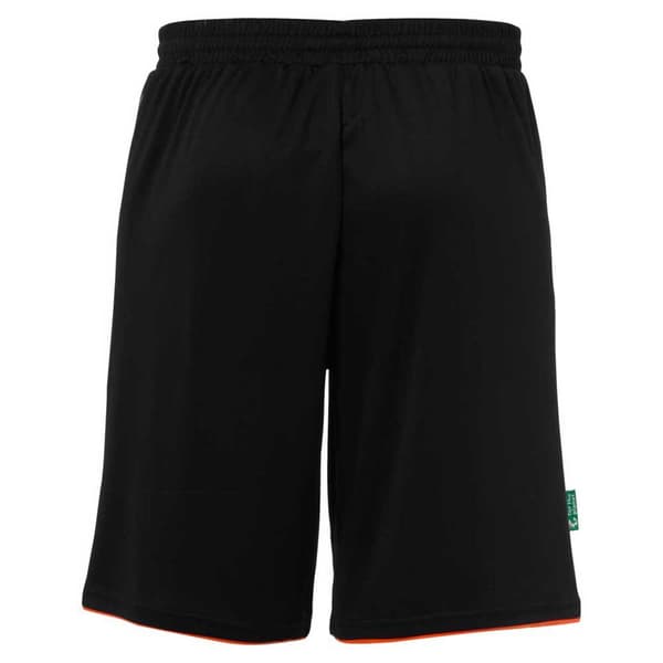 Uhlsport UppsÄttning Score 26 Orange,Svart 116 cm