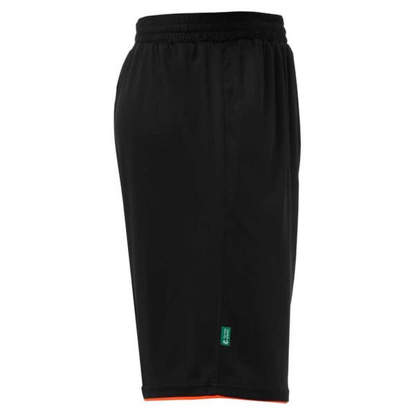 Uhlsport UppsÄttning Score 26 Orange,Svart 116 cm