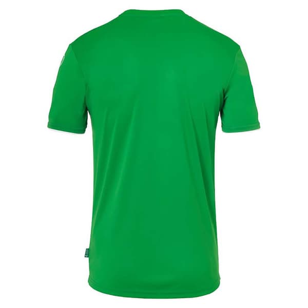 Uhlsport SÆt Score 26 Grøn 116 cm