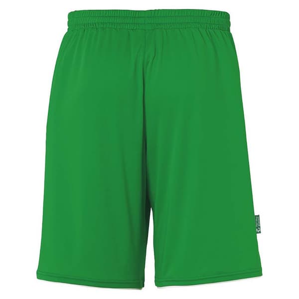 Uhlsport SÆt Score 26 Grøn 116 cm