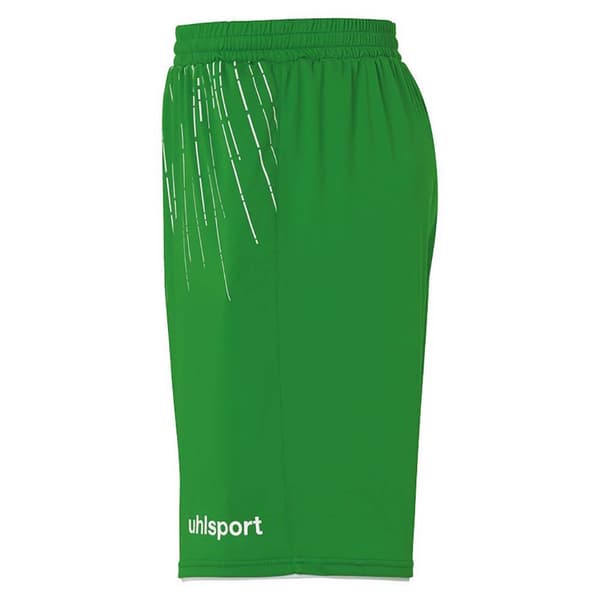 Uhlsport SÆt Score 26 Grøn 116 cm