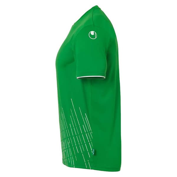 Uhlsport SÆt Score 26 Grøn 116 cm