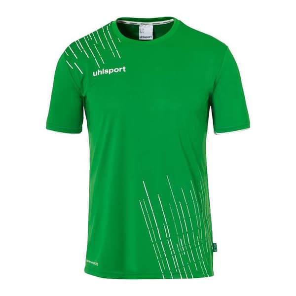 Uhlsport SÆt Score 26 Grøn 128 cm