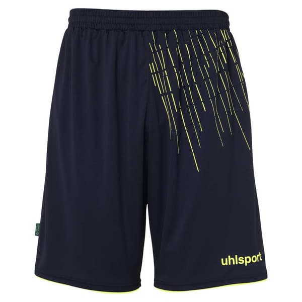Uhlsport Aseta Score 26 Sininen S Mies