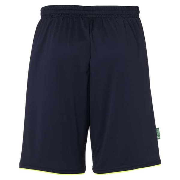 Uhlsport SÆt Score 26 Blå 3XL Mand