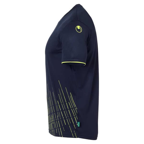 Uhlsport SÆt Score 26 Blå 3XL Mand