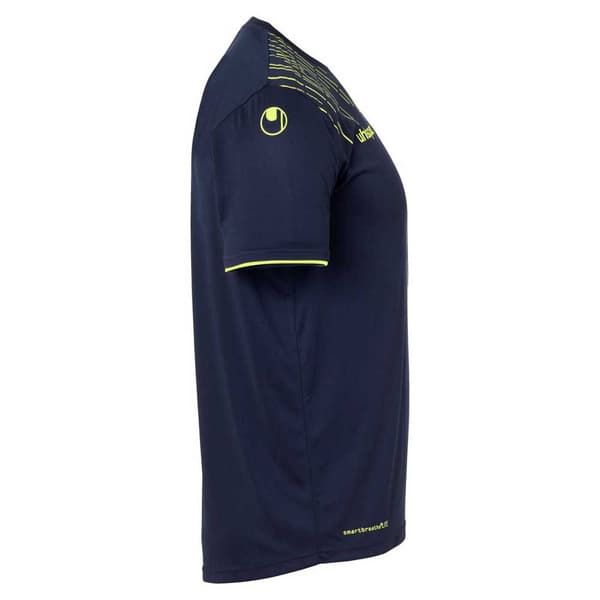 Uhlsport SÆt Score 26 Blå 3XL Mand