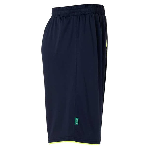 Uhlsport SÆt Score 26 Blå 3XL Mand