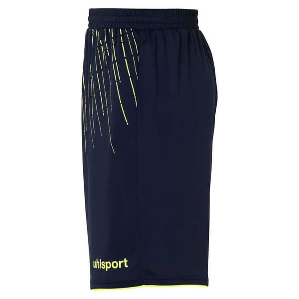 Uhlsport SÆt Score 26 Blå 3XL Mand