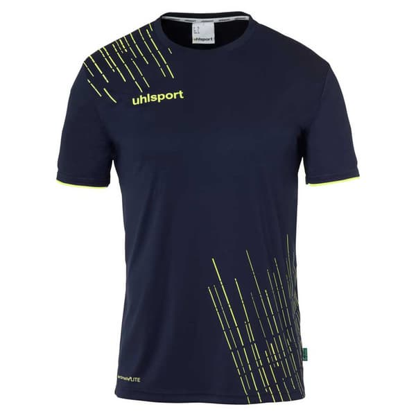 Uhlsport SÆt Score 26 Blå 3XL Mand