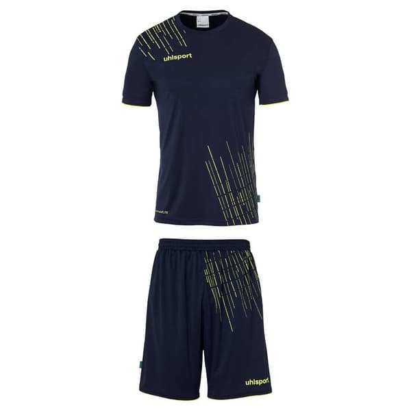 Uhlsport SÆt Score 26 Blå 3XL Mand