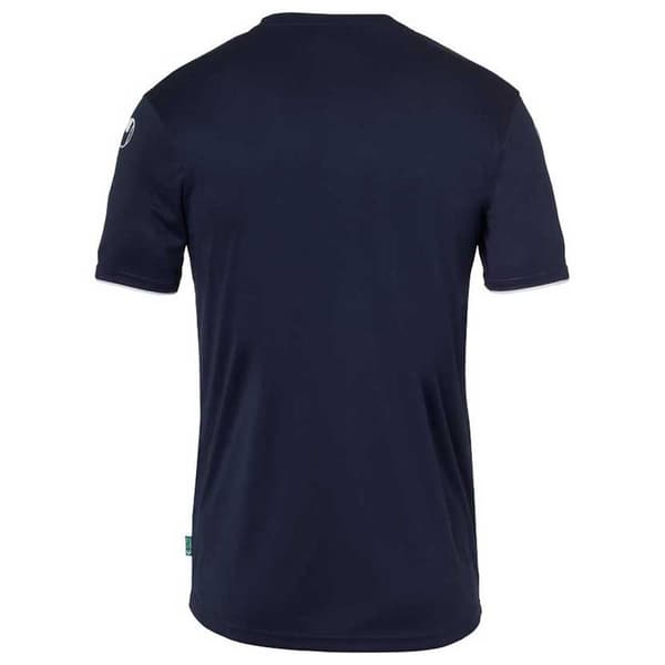 Uhlsport SÆt Score 26 Blå 116 cm