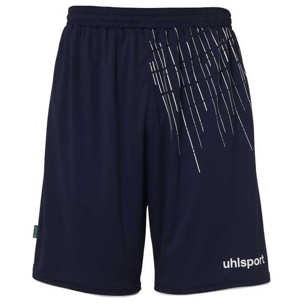 Uhlsport SÆt Score 26 Blå 116 cm