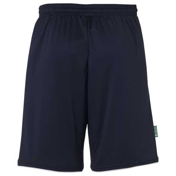 Uhlsport SÆt Score 26 Blå 116 cm