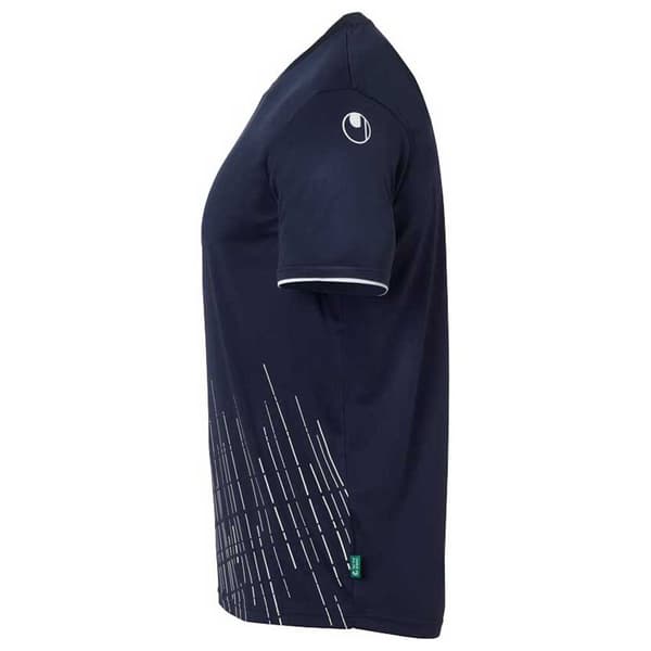 Uhlsport SÆt Score 26 Blå 116 cm