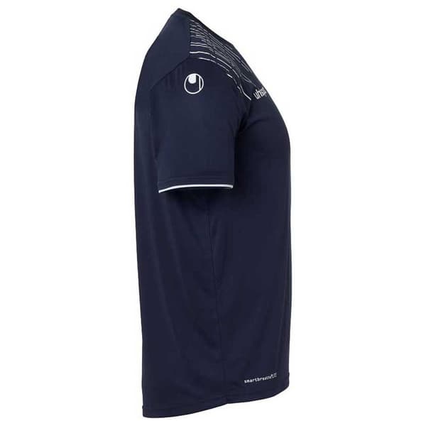Uhlsport SÆt Score 26 Blå 116 cm