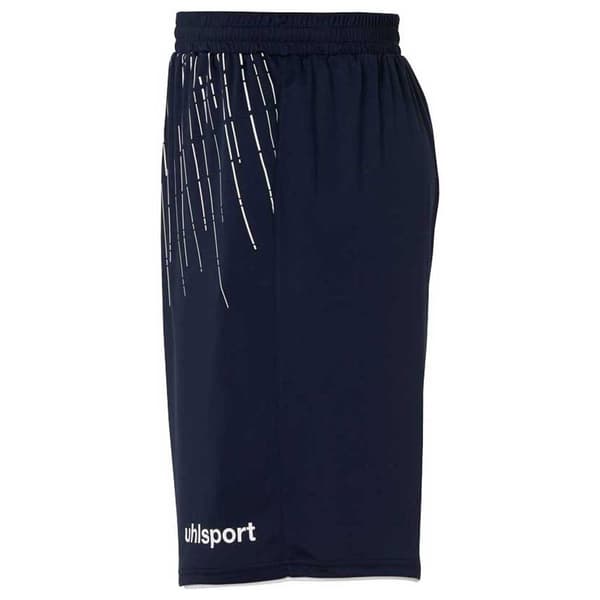 Uhlsport SÆt Score 26 Blå 116 cm