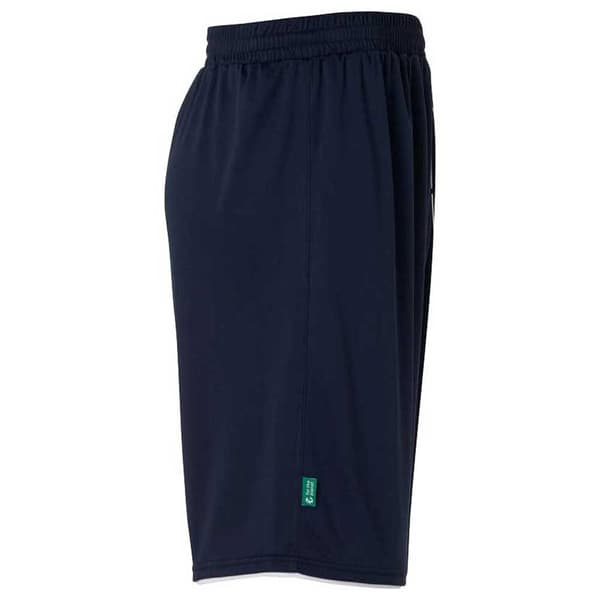 Uhlsport SÆt Score 26 Blå 116 cm